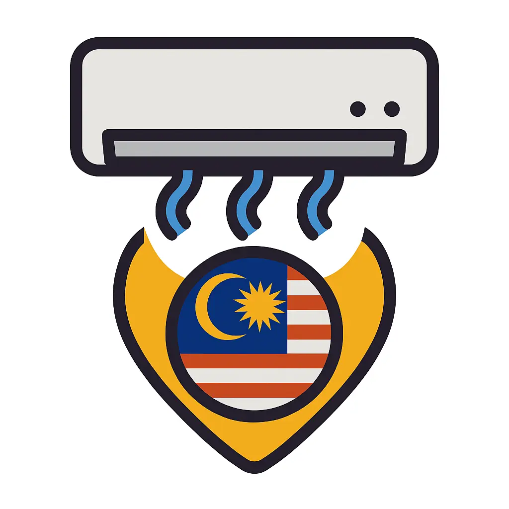Aircond Service Malaysia