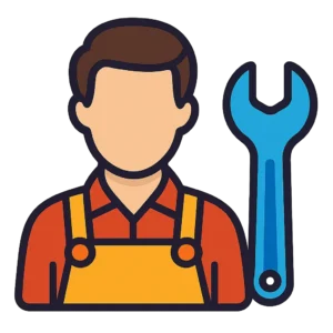 professional service